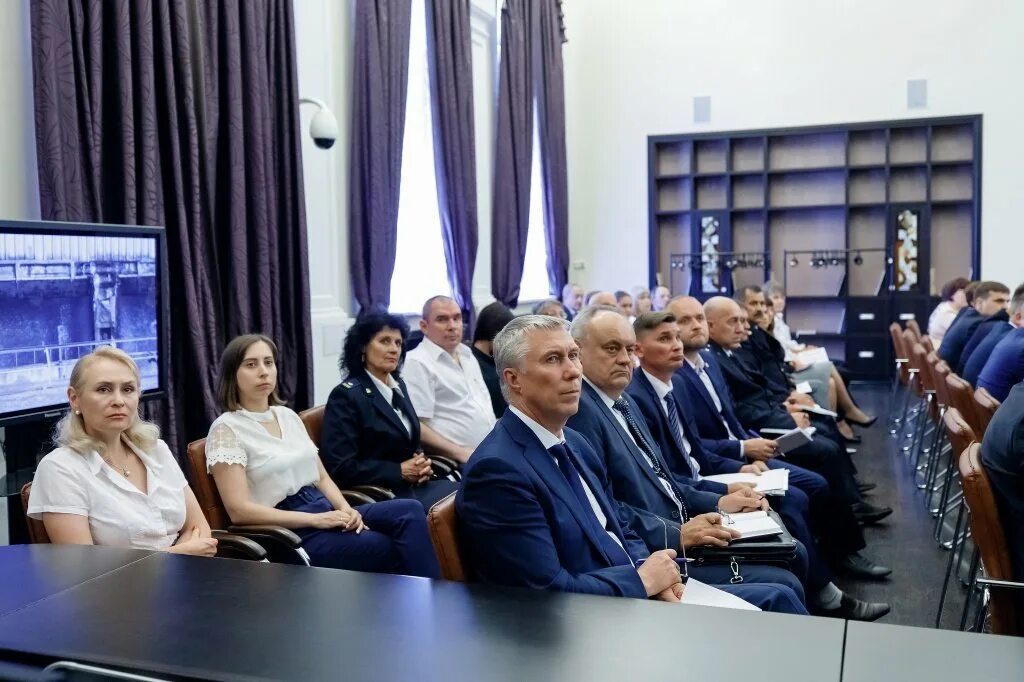 Сайт сибирского управления ростехнадзора кемерово. Корякин Артем Александрович Кемерово ростехнадзор. Ростехнадзор. Сотрудники Ростехнадзора. Ростехнадзор управление.