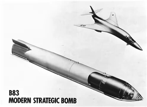 B 83 1. Термоядерная бомба b83. B83 ядерное оружие. Б 83 бомба. Термоядерная бомба b83 создатель.