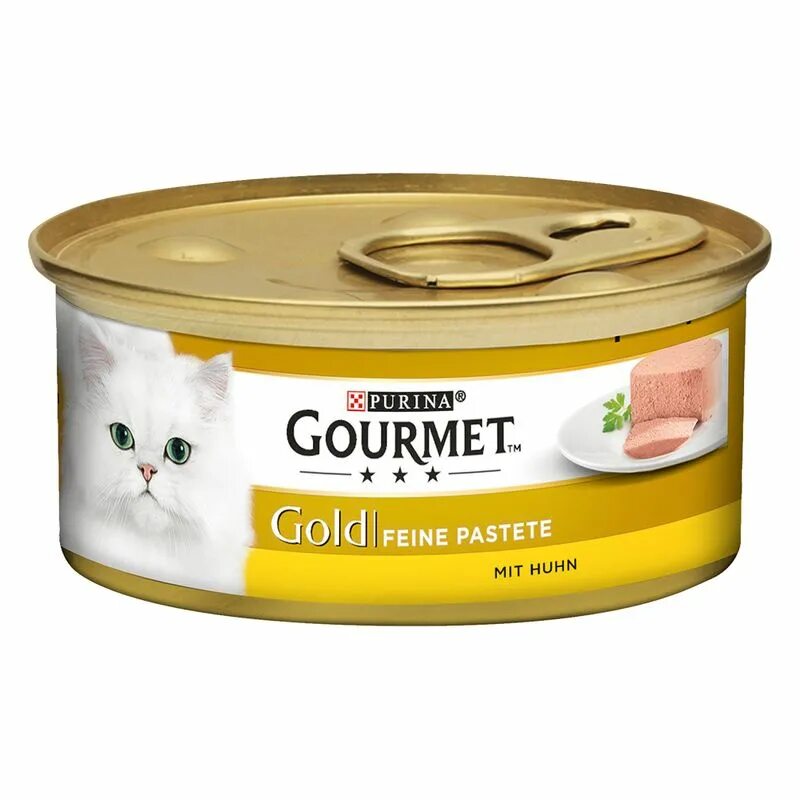 Gourmet gold. Gourmet Gold pate 85g. Пурина Гурме для кошек паштет. Purina Gourmet Gold. Гурмет паштет для котят Гурмет.