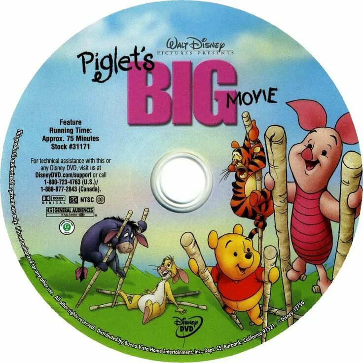 Свинья пятачок сарай. Piglet s big movie. Winnie the pooh piglet big movie. Piglet's big game. Piglet s big movie.