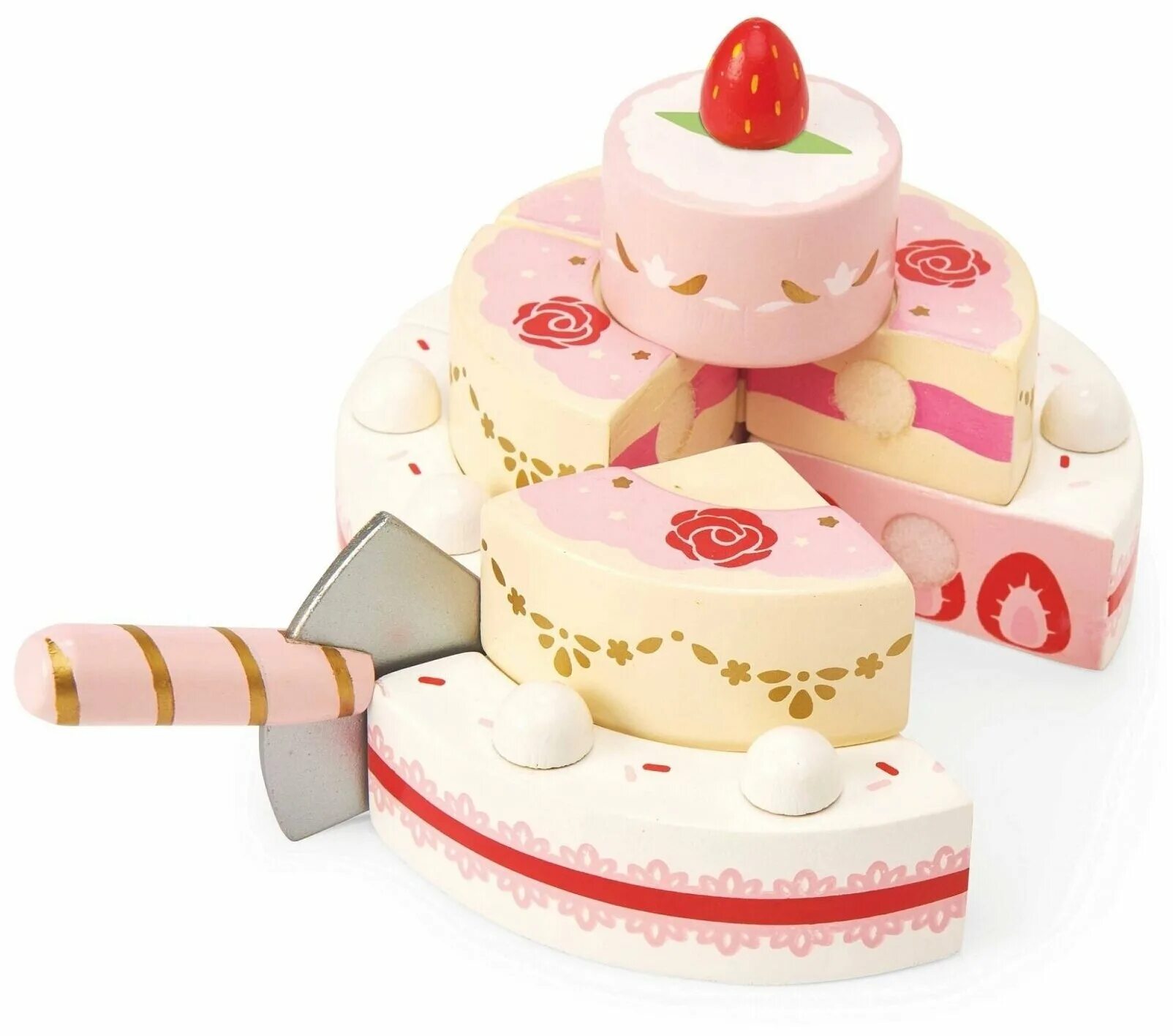 торт с игрушкой для девочки. торт с игрушками деревяшки. как мне сделать игрушечный торт. игрушечный тортик для детей. игрушечный торт.