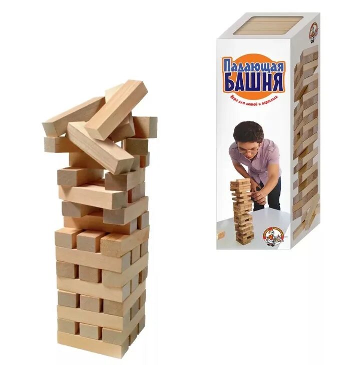 Башня вытаскивать палочки. Игра башня (дженга). настольная игра падающая башня. падающая башня десятое королевство. башня дженга падающая башня десятое королевство.
