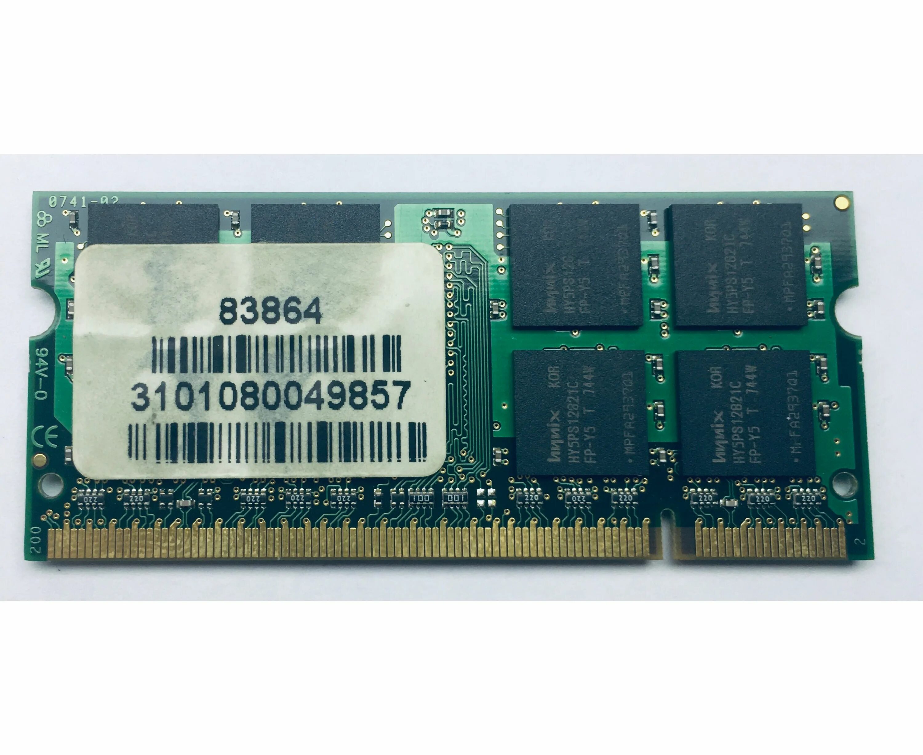 Оперативная память 1 ГБ 1 шт. Hynix ddr2 800 so-DIMM 1gb. Оперативная память 4 ГБ 1 шт. Hynix ddr2 800 so-DIMM 4gb. Память Kingmax ddr2-667 8 ГБ. Оперативная память ддр2 2 ГБ.