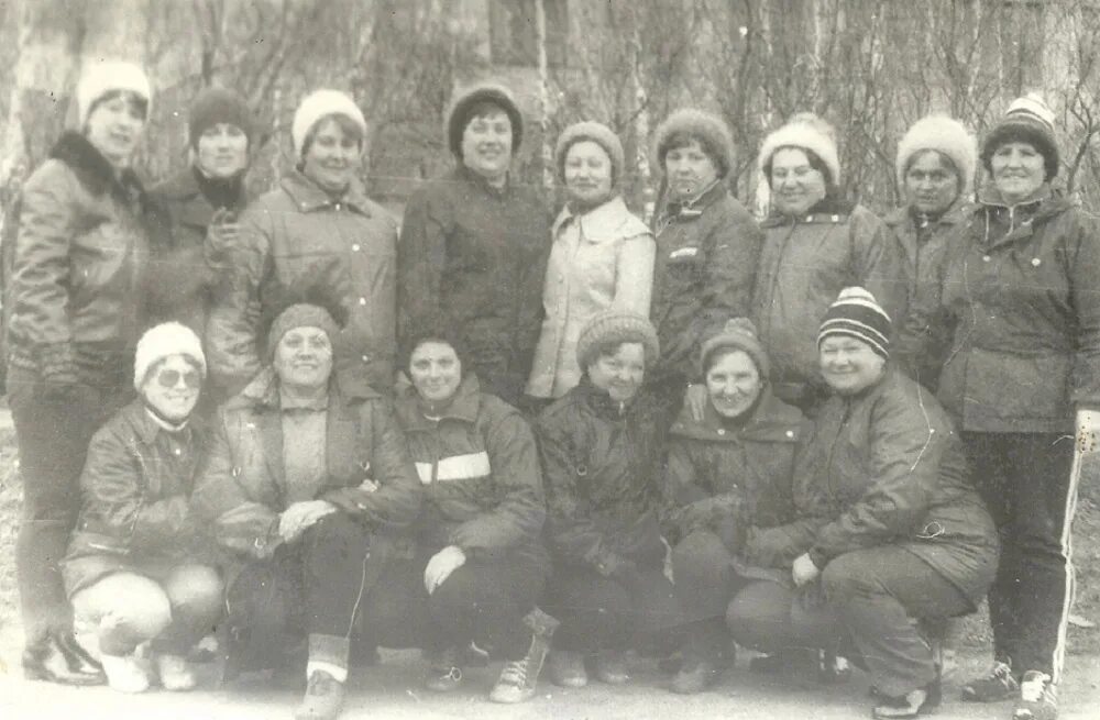 Одноклассники чернь. Тайна поселка чернь. Чернь деревня. Детский сад 1 чернь. Детский сад чернь Тульская область.