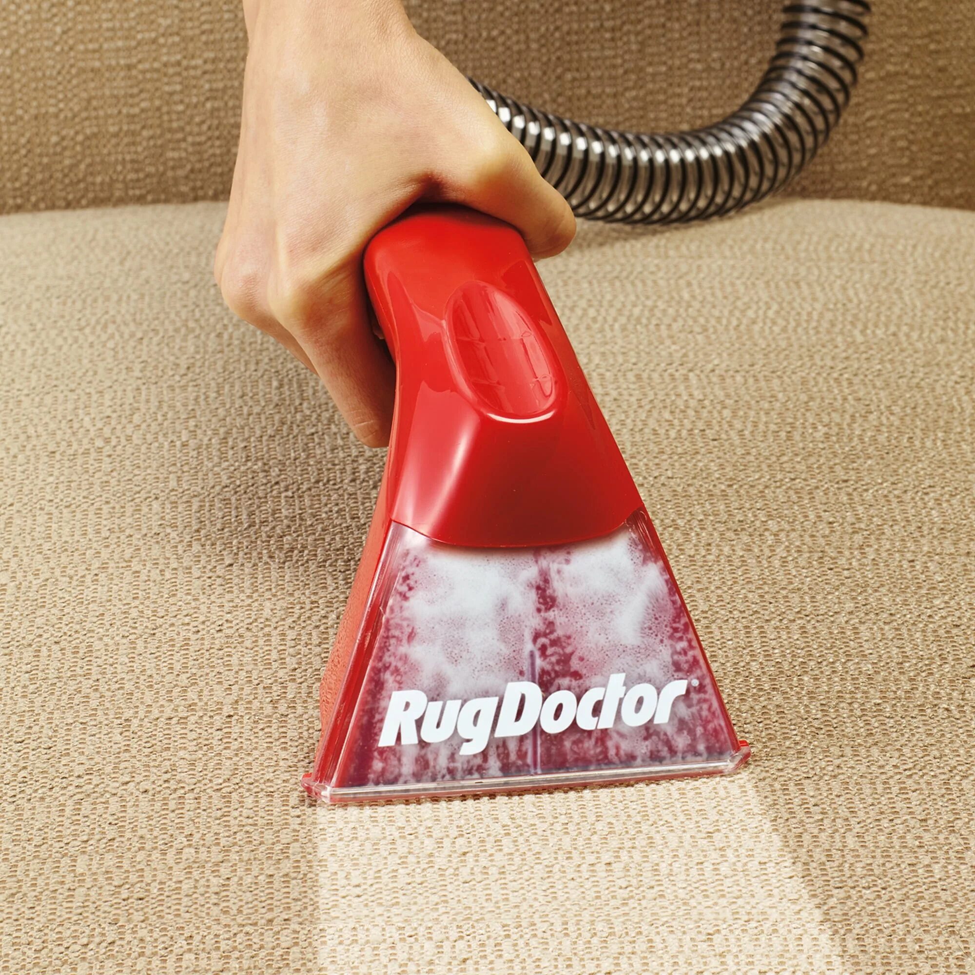 Red cleaning. Очиститель ковролина tapis. Deep clean химчистка. The Rug Doctor Carpet Cleaner. Deep Carpet Cleaning.