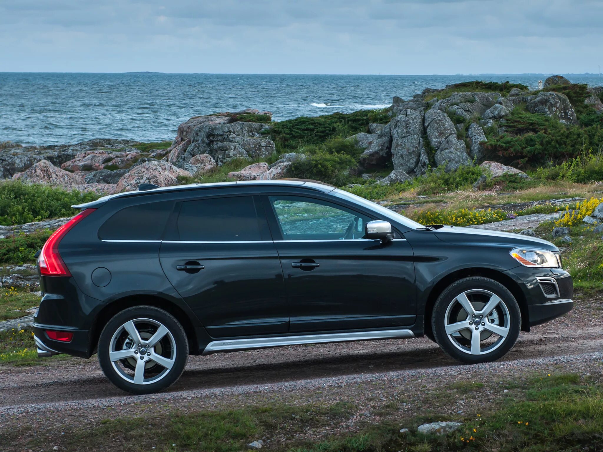 Вольво хс60 поколения. Вольво хс60. Вольво хс60 2009. Volvo xc60 Ixion. Вольво xc60 2013.