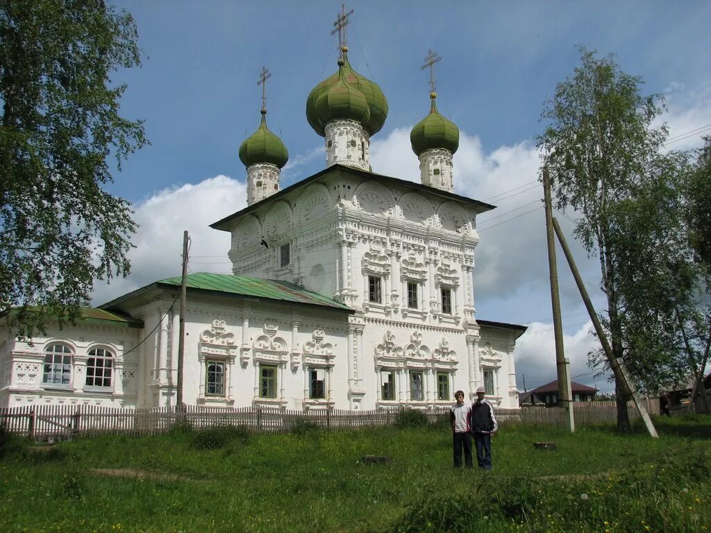 ныроб церковь николая чудотворца. чердынь ныроб достопримечательности. ныроб церковь николая чудотворца. никольская церковь чердынь. церковь в ныробе пермский край.