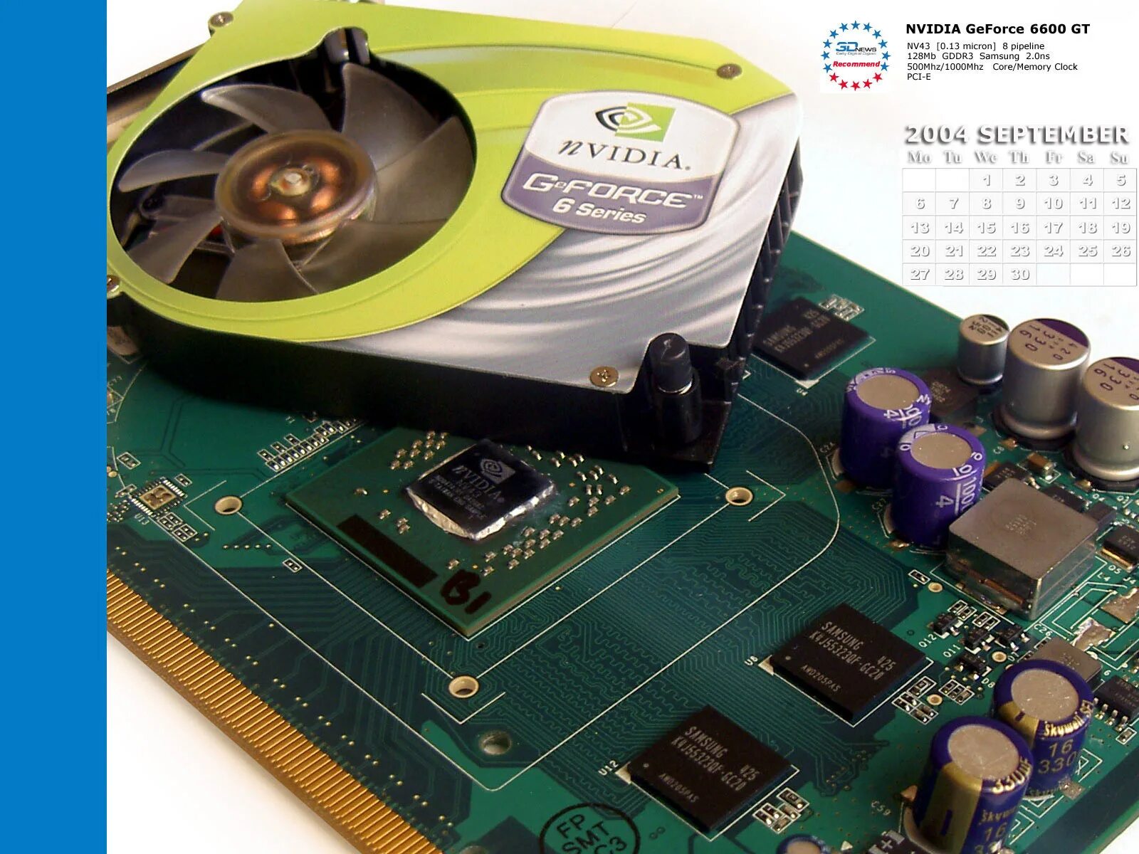 Nvidia 6600 windows 10. Nv43 geforce 6600. nvidia geforce fx 6600. nvidia geforce 6600 gt. нвидиа 6600 gt.