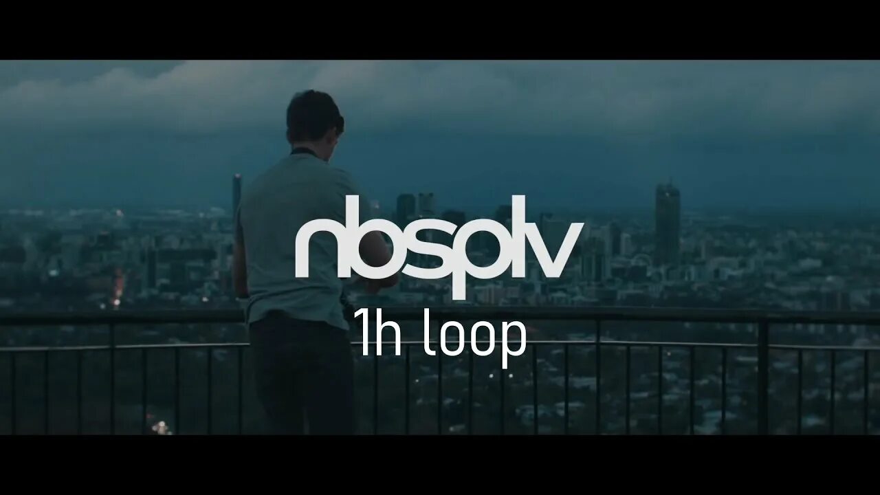 Nbsplv the lost down speed. Lost Soul NBSPLV. Артист NBSPLV. The Lost Soul down NBSPLV.