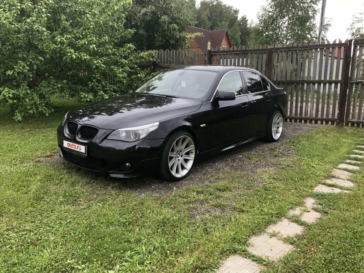 Е60 2004. BMW e60 530 i Black. BMW e60 2004. BMW 5 e60 2004. БМВ е60 530i.