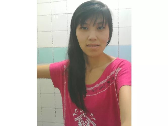 узбечки парнас. армянки из социальных сетей. амиян джасм. хашиева зара борисовна. кулиева гузель.