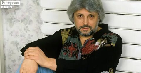 Добры ни н