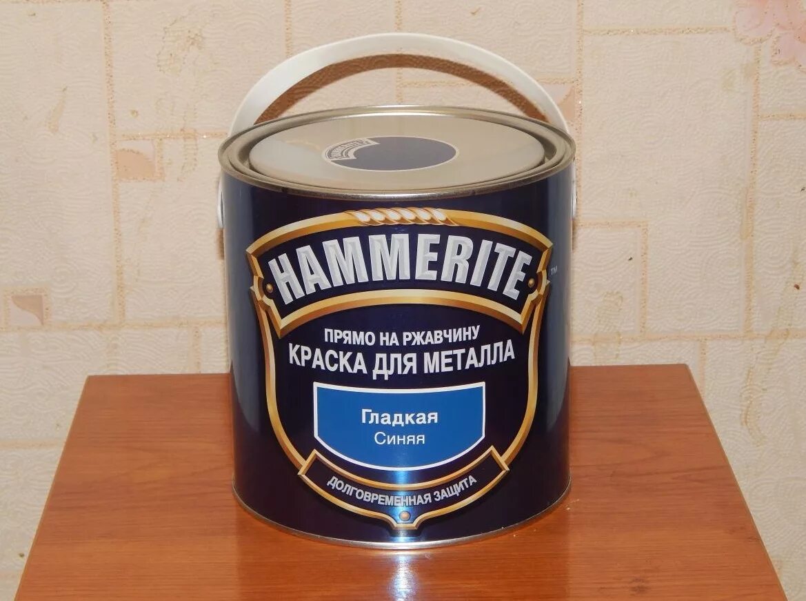 Краска сереброл по оцинкованному металлу. Эмаль tikkurila panssarimaali. Краска антикоррозионная "цикроль". Краска по оцинковке для наружных работ. Краска по оцинковке для наружных работ.