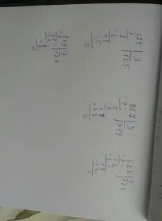 0 375 3 16