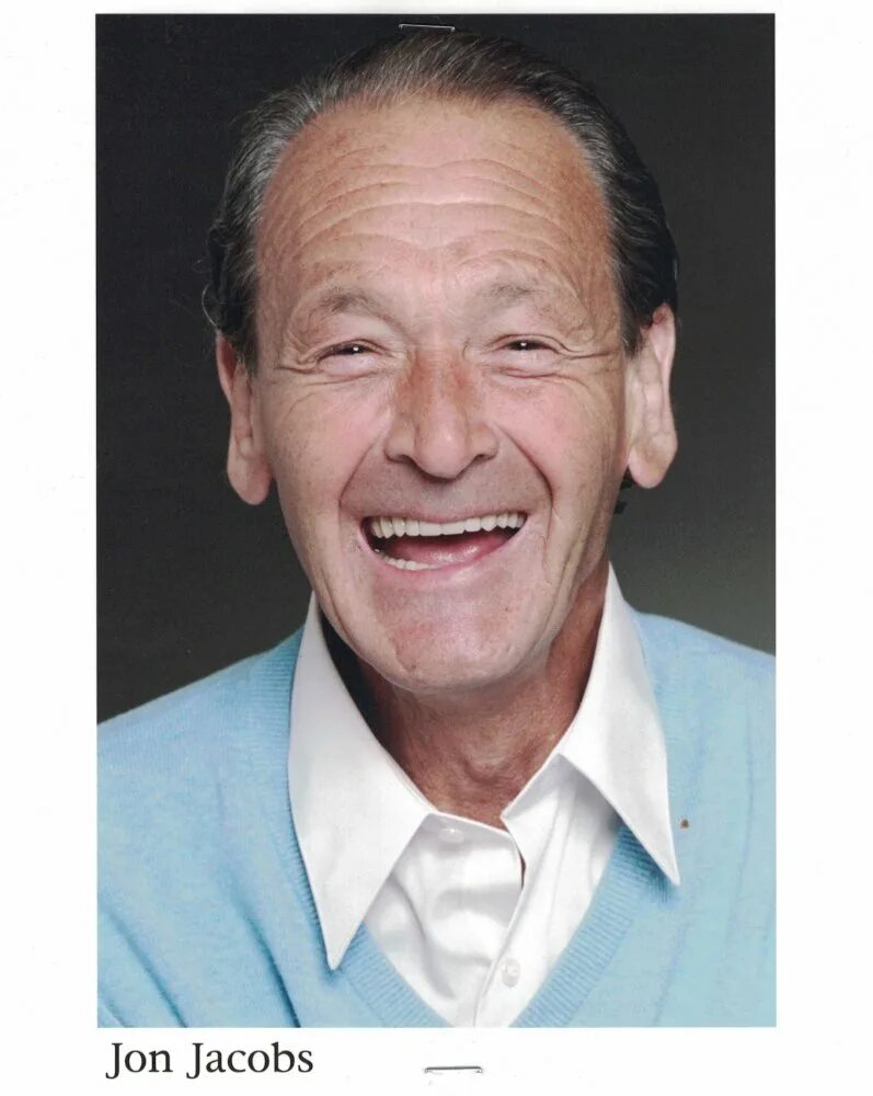 John s. John jacob очки. John jacobs. John jacobs. Джон джейкобс.