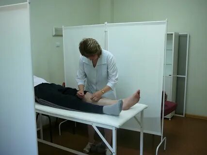 Неврологическое отделение областной больницы отзывы