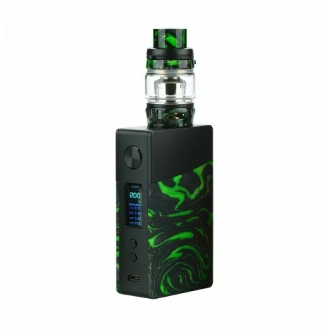 Geek Vape Nova 200w. GEEKVAPE Nova Kit 200w. Geek Vape Nova 2 Kit. Вейп Eleaf Kit 200.