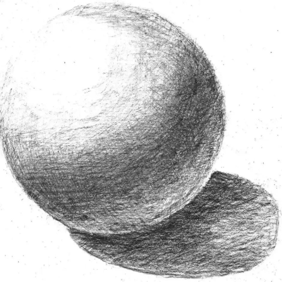 Рисование шара карандашом. Объемный шар. Шар Графика карандаш. Рисунок шара карандашом с тенью. Нарисовать шар рисунком