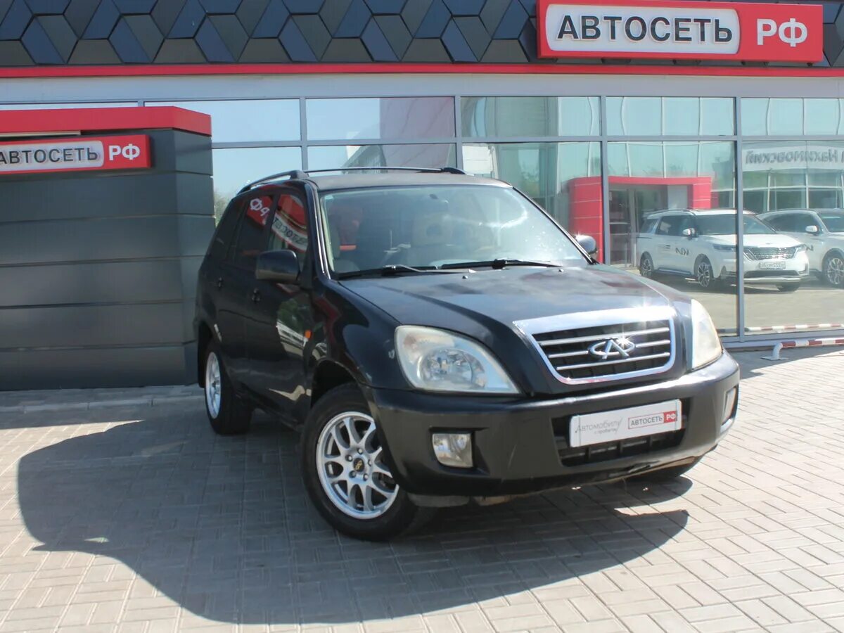 Chery bonus 3. чери астрахань. чери рус. черри т11. чери кимо 2009.
