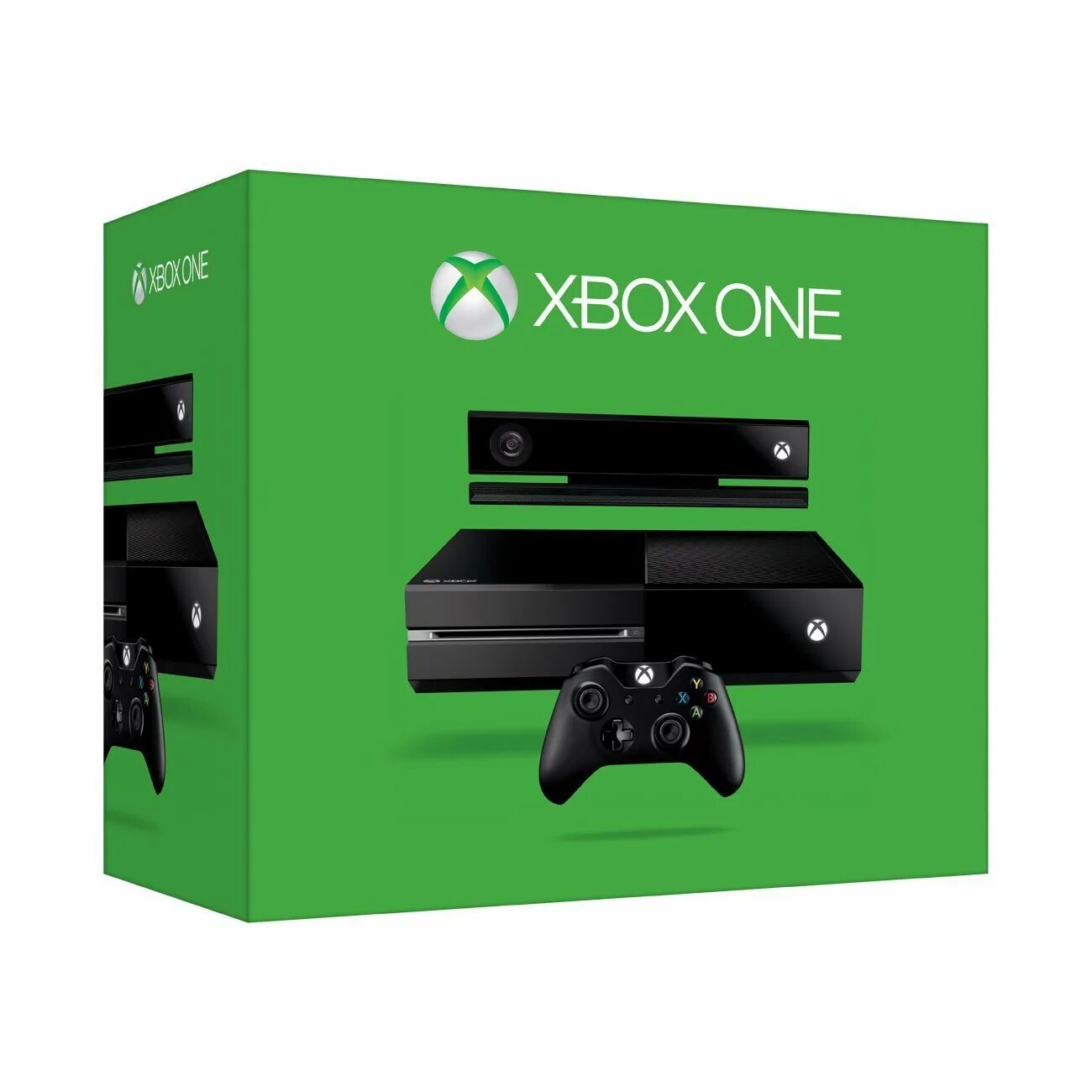 Xbox one 500gb. Игровая приставка Xbox one s 500gb. Xbox one 1000gb. Xbox 360 и Xbox one. Хбокс купить в москве