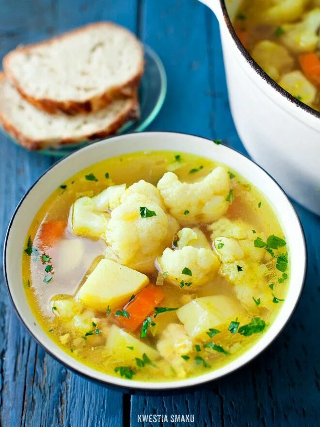 Суп капуста картошка морковь. Суп с цветной капустой. Для супа. Супы картофеля и овощей. Суп с мясом и картошкой.