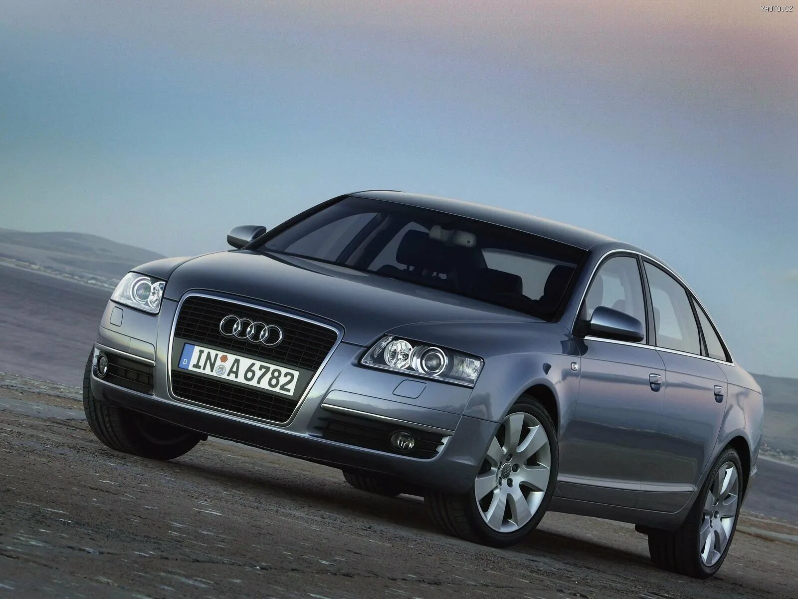 Audi a6 c6 2004. Audi a6 c6 2005. Ауди а6 седан 2008. Audi a6 седан 2008. Купить ауди дизель в россии