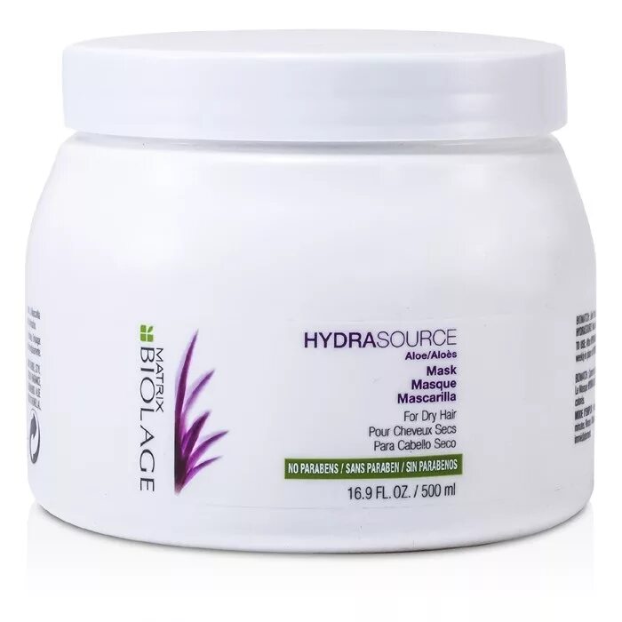 Маски для волос магазин. Biolage Hydrasource. Hair Mask маска для волос. Матрикс маска для волос. Маска Mocheqi для волос 500мл.