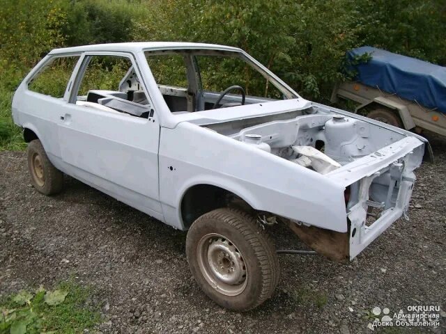 Ваз 2113 2005 года мурена. Запчасти зил 130. Беркат ру ингушетия ворота. Хендай аванте 1998 года омск. Авито ростовская область авто.