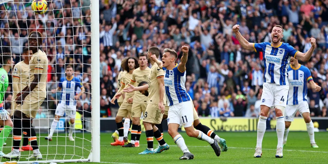 Chelsea vs brighton live stream. Chelsea vs brighton live stream. Де брюйне и лукаку. Лукаку манчестер сити. Palmer chelsea.