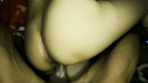 Bini minta 2 kali crot xHamster 