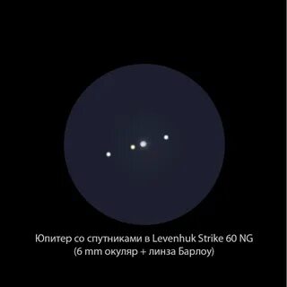 80 крат