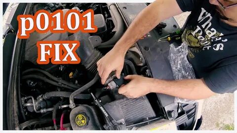 Код ошибки 101