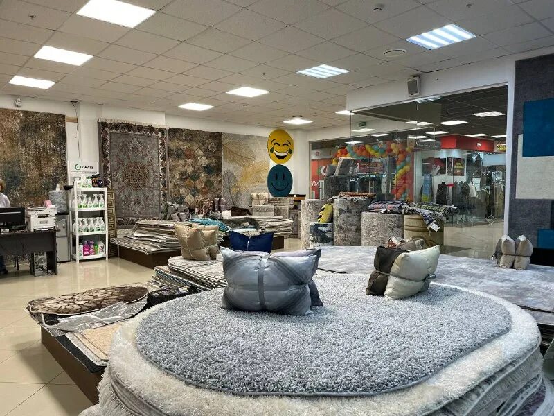 добрый ковров. добрые ковры оренбург. оренбург магазин ковры. коврик влаговпитывающий 40х60см мио sunstep. коврик придверный 40х60см mc-1610508.