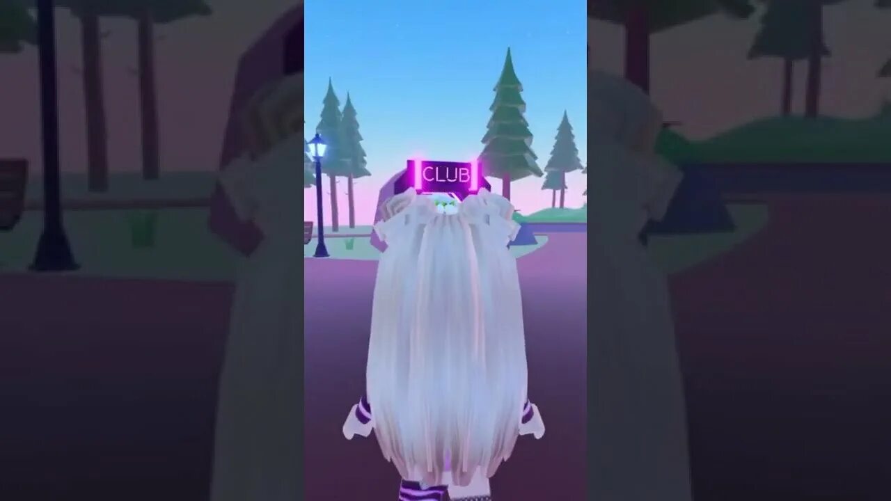 Слив Роблокс Квин (30 фото Roblox Queen) - Скачать бесплатно