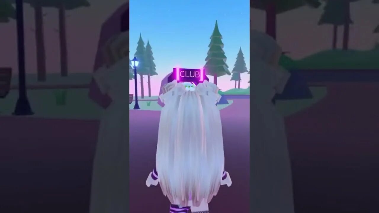 Включи roblox queen. Queen Роблоксерша. Квин Роблоксерша скин. Roblox Queen Квин. Квин Роблоксерша РОБЛОКС Квинн.