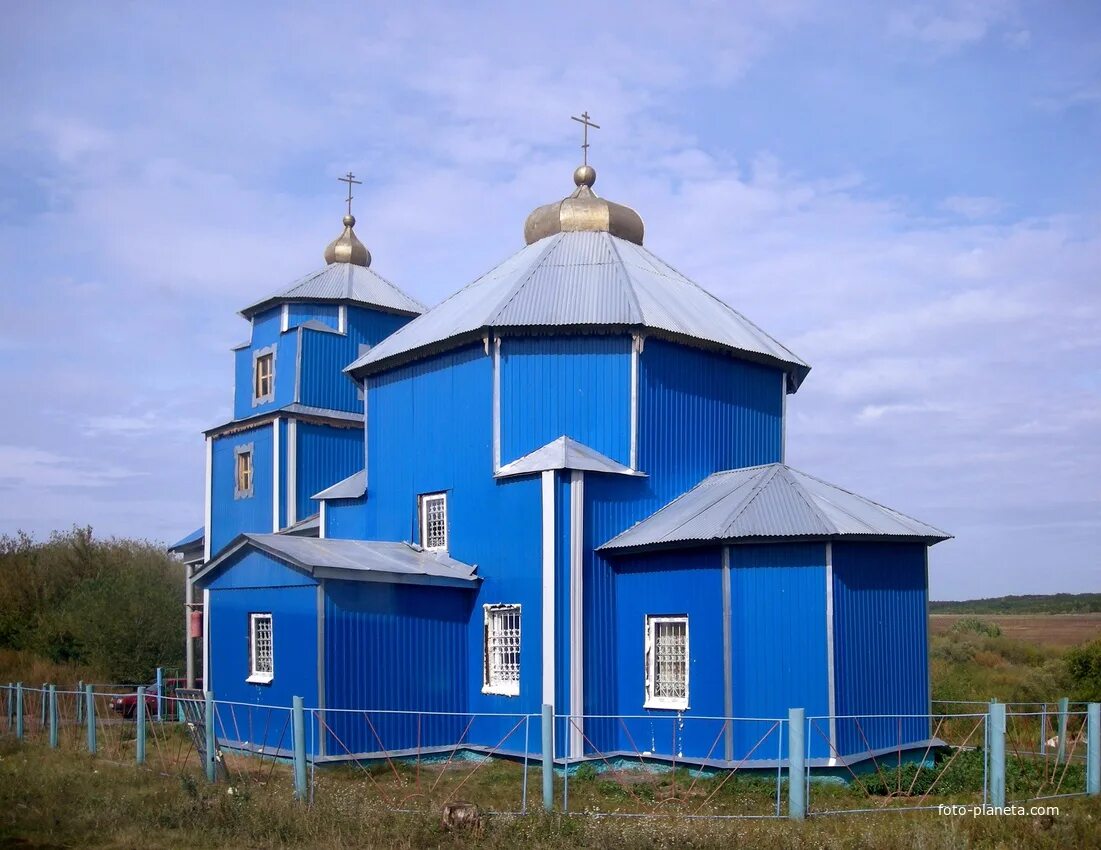 Вейделевский район храм ровны. Храм Покрова село ровны Вейделевский. Село ровны Вейделевский район. Вейделевский район храм Покрова Пресвятой Богородицы. Николаевское белгородская область