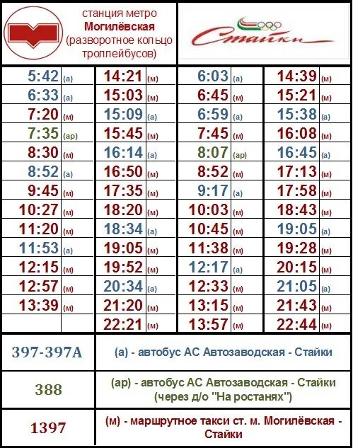 Расписание автобусов Минск. Минск стайки расписание автобусов. Расписание маршруток Минск. Маршрутки Минска. Расписание автобусов маршрутки минск