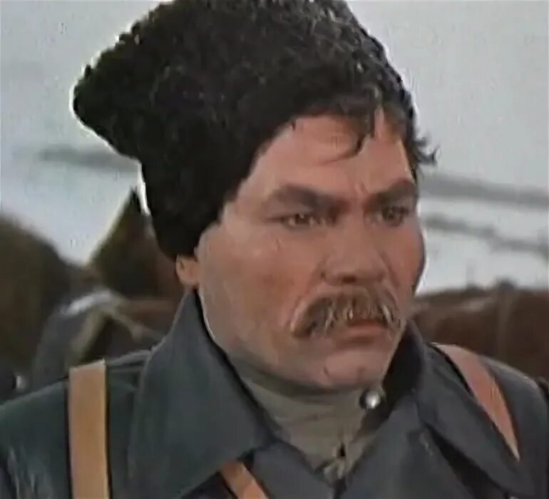 Подтелков и чернецов тихий дон. Подтелков тихий дон. метания григория мелехова.