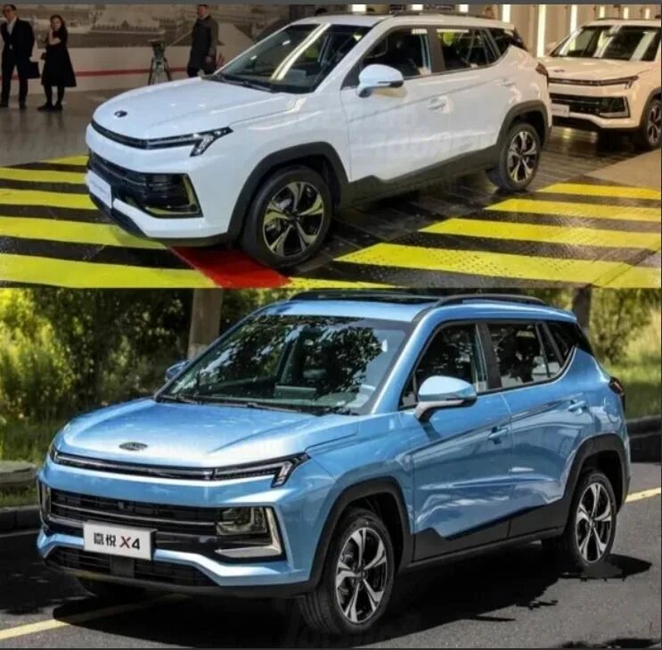 Jac js6. Новый москвич jac. Новый москвич jac. Кроссовер москвич 5. Новый москвич и jac js4.