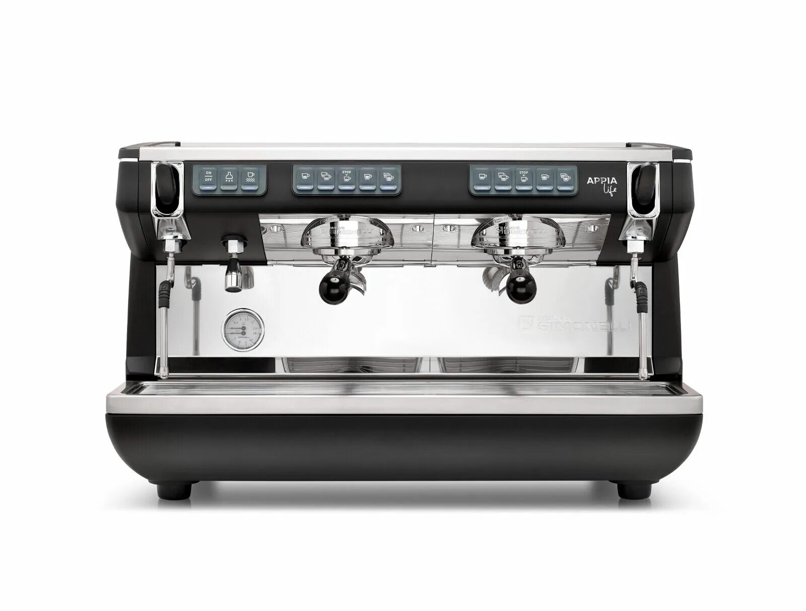 Appia life 2gr v. Кофемашина nuova Simonelli Appia Life. Кофемашина nuova Simonelli Appia 2. Кофемашина Simonelli Appia 2. Кофемашина Appia Life 2gr v.