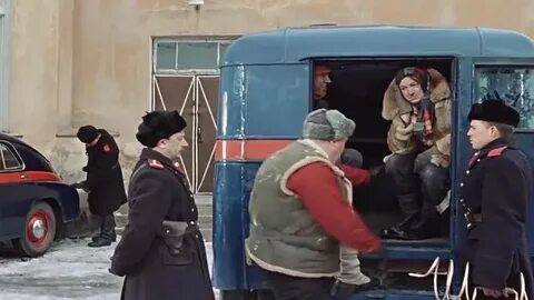 Не стучи паровоз