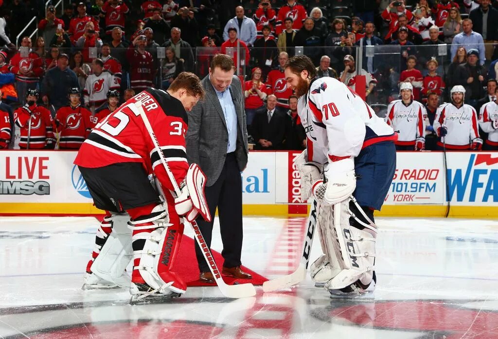 нхл вбрасывание. нхл вбрасывание. нхл вбрасывание.