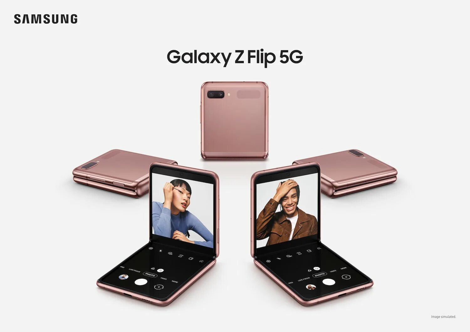 Телефон z flip 5. Samsung Galaxy z Flip 3. Samsung Galaxy z Flip 5g. Samsung Galaxy z Flip 3 5g. Galaxy z fold3 Flip 5g.