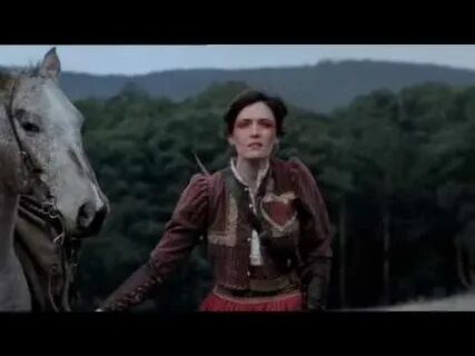 Sarah blasko all i want remix