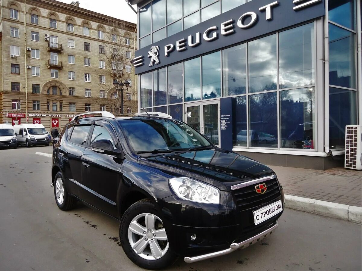 Geely emgrand x7 2015. Geely Emgrand x7. Geely Emgrand x7 2015 года. Авто Geely Emgrand x7. Джили Эмгранд х7 2015.