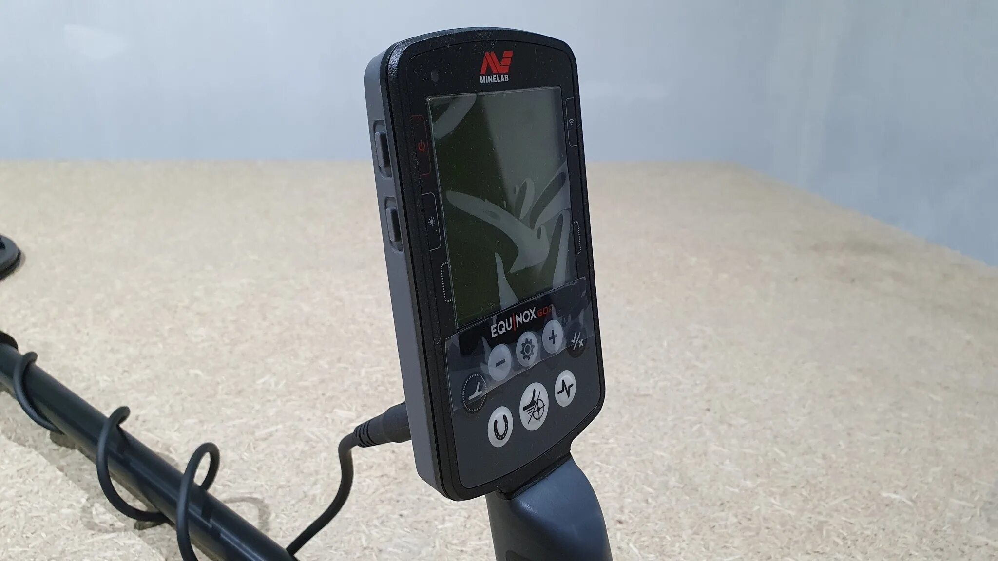 эквинокс 800. металлоискатель эквинокс 600. Equinox 600. Equinox 600. металлоискатель equinox 600.