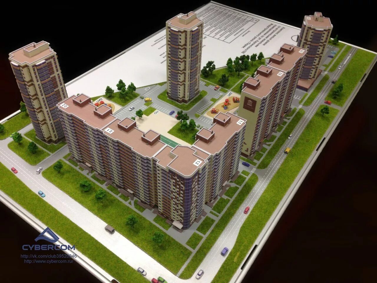 Карпинского 112/1. Ул карпинского 108 пермь. Жск триумф квартал 2 пермь. Жк триумф 2 квартал пермь. Жк триумф пермь.