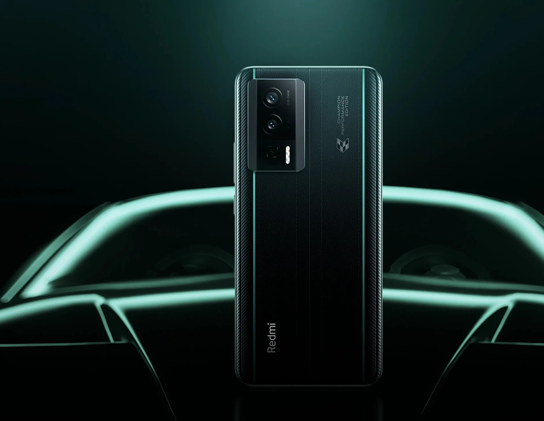 Xiaomi gen 3. Xiaomi gen 3. Xiaomi gen 3. Xiaomi civi 4. Xiaomi roborock s5.