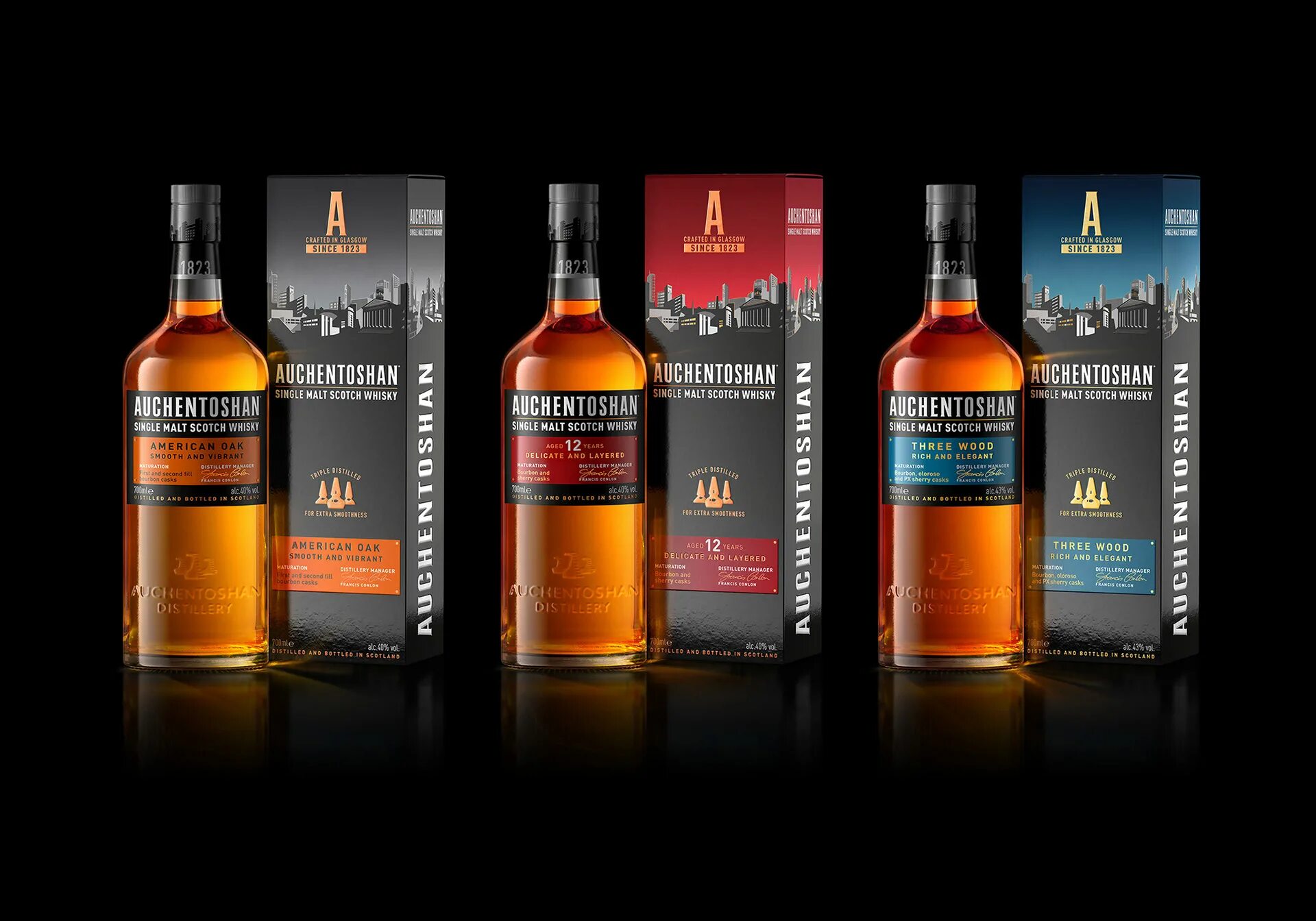 Auchentoshan цена 0.7. Виски Акентошан Американ. Виски шотландский односолодовый Акентошан. Auchentoshan виски 0.7. Виски шотландский Акентошан Американ ОАК.