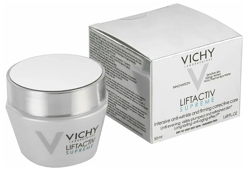 кора косметика для сухой кожи. кора для сухой кожи с маслом аргана. кора крем для сухой кожи с маслом аргана 50мл. крем для сухой кожи форум. крем с зародышами пшеницы.